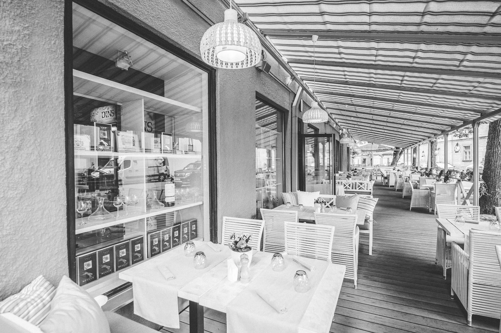 Commercial Photographer Riga portfolio frame 07 by Andrejs Zavadskis